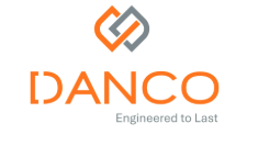 Danco